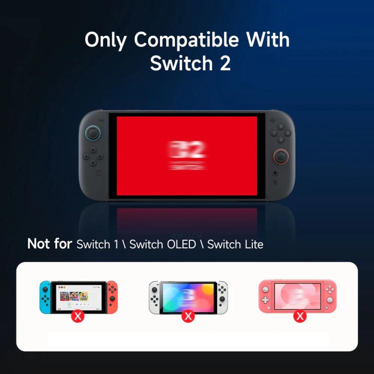 TBD06061533_B5.jpg@ee0a1809a4f3b51cd14abe62de60d7f3