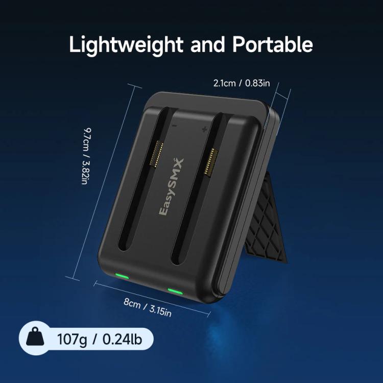 TBD06061533_B6.jpg@ea7148c27220be56ecccfdf30ff95586