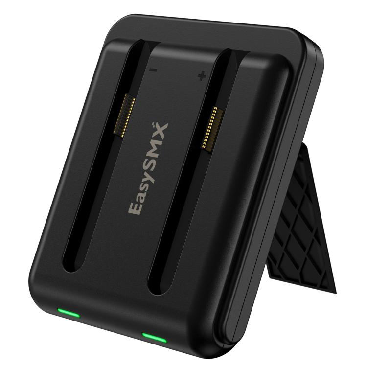 TBD06061533_B7.jpg@978bc53e5ba3ef74cb3c0da05199a17d