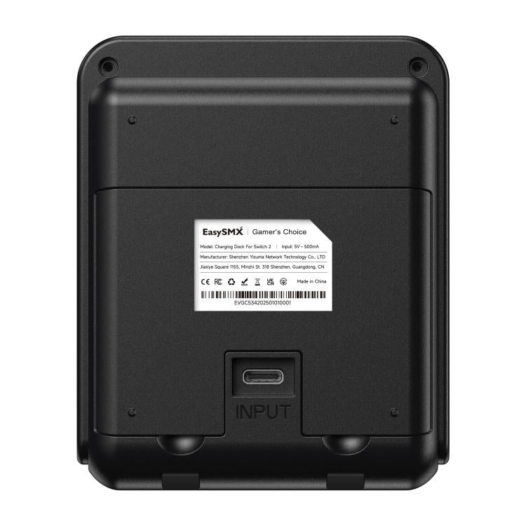 TBD06061533_B8.jpg@6c1960397c583d2f3d5f67ec3811de58