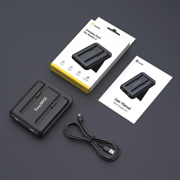 TBD06061533_B9.jpg@bdf78657ae8f2b4f525fd2fe0da565cb