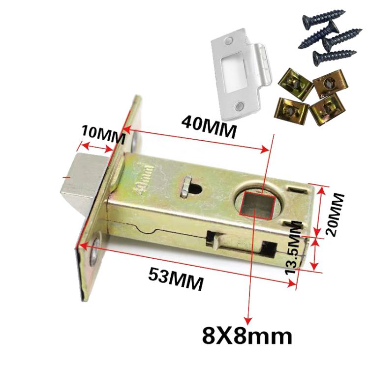 TBD0606154503_1.jpg@787c46fc28dc853d20371944161d8d4b