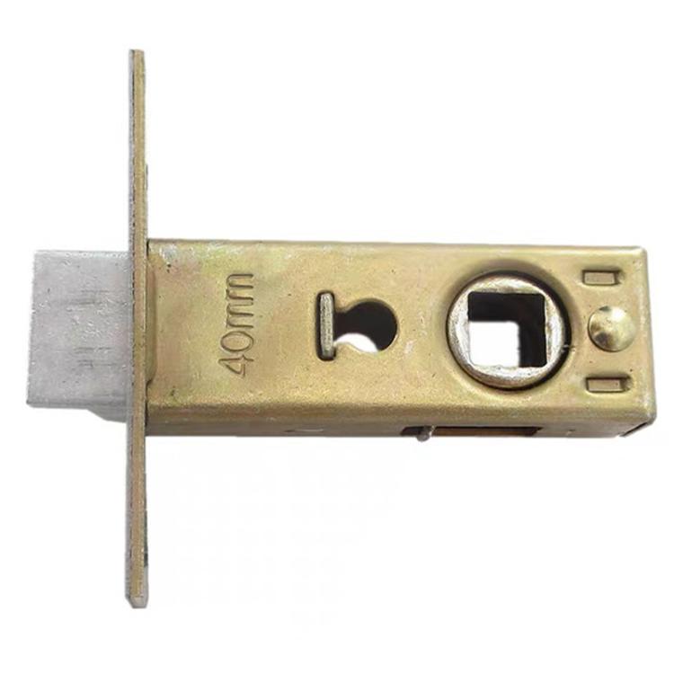 TBD06061545_B3.jpg@5ffca79dae9dfbb4707ba2be8cc51c5c