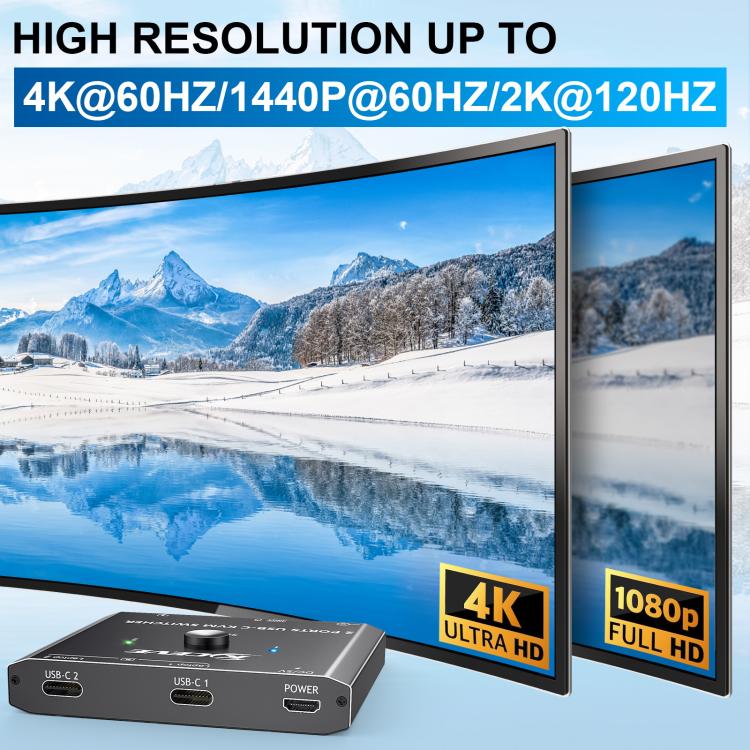 TBD06061579_6.jpg@2eb5359be30e10c828cdda1efe6717f2