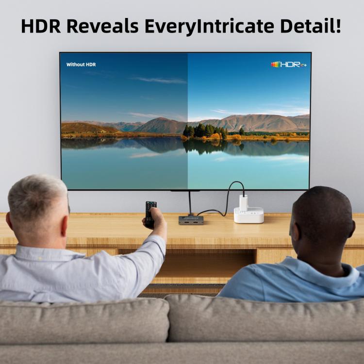 TBD06061581_B4.jpg@c986604bd95938f835039445de6e19dd