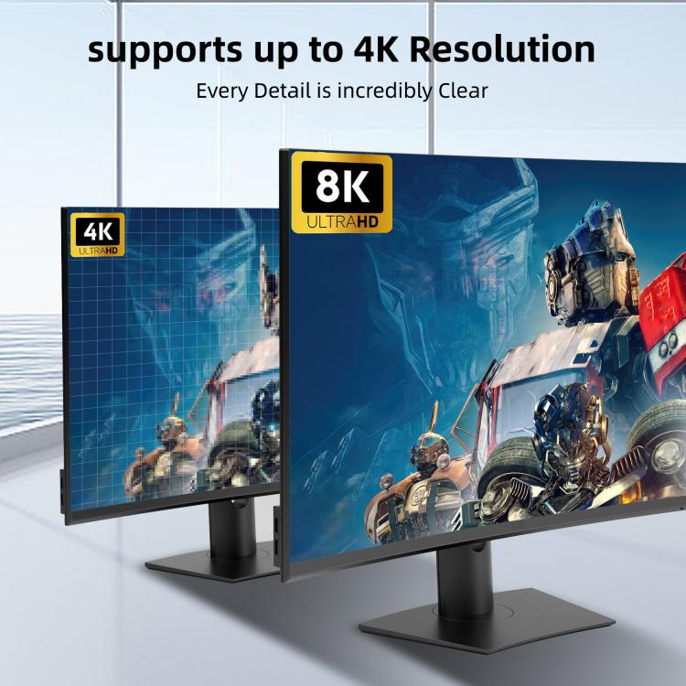 TBD06061585_B3.jpg@c8800ddf81701ef431c9c31d4589ac7f