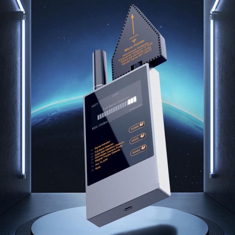 TBD06061620_B1.jpg@1fa0564e963d3ac7c2b8d45d9754a2a3