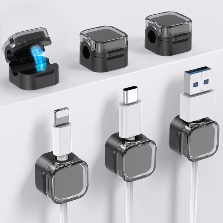 TBD0606162801B.jpg@94db45f2a25c877d6be21a954ff3da6c