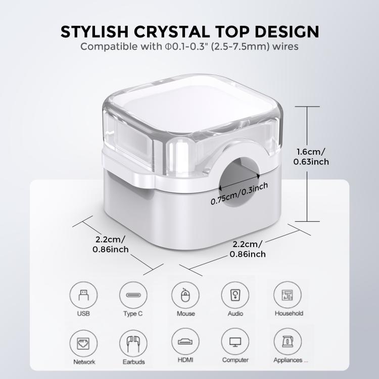 TBD06061628_B2.jpg@36826eee93a5a2ad7c47a8791851e5c0