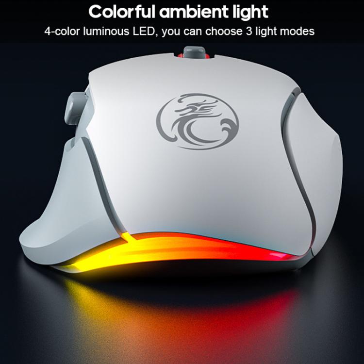 TBD06061642_B6.jpg@b74e91fc68e1494ad3ad0a0f00c98f16