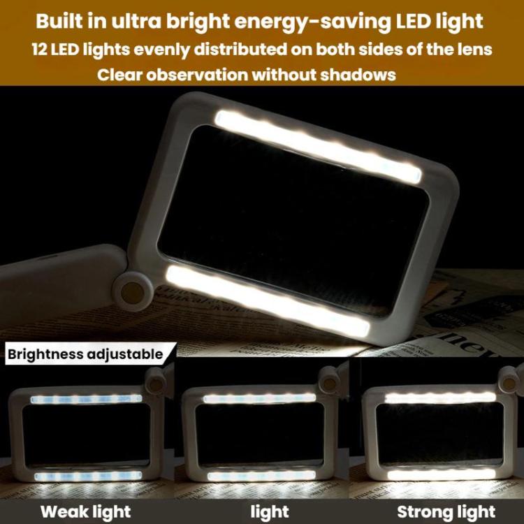 TBD06061670_B4.jpg@9fc7f88d934fd24824d25eb539e8fb34