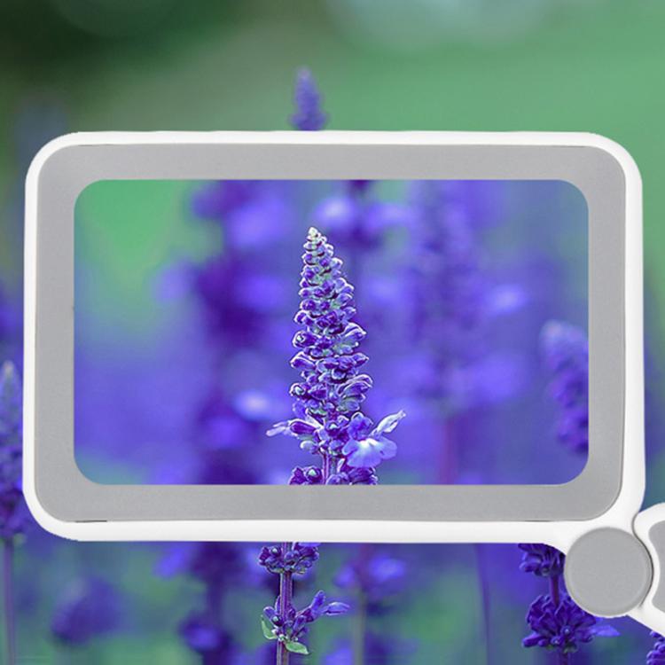 TBD06061670_B6.jpg@79a63728728081e802269c918f2bf284