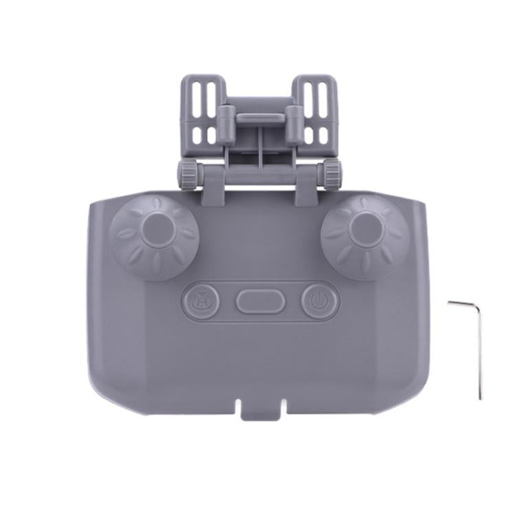 For DJI AIR 3S/MINI 4 PRO/NEO BRDRC Remote Control Hood(RC-N1/N2/N3) - free shipping - PMC TechLife - Order now!
