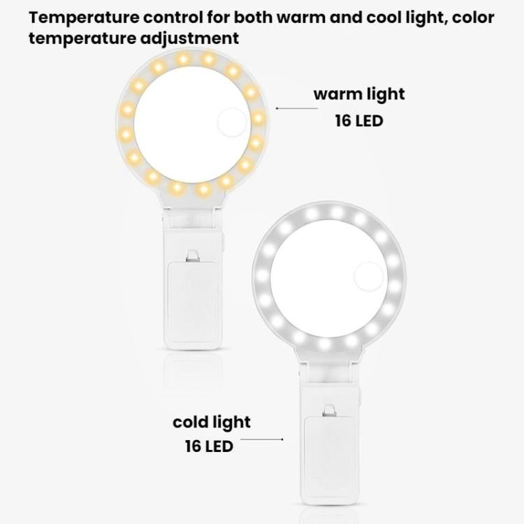 TBD06061674_B4.jpg@b57a240fc19b6e8f705c7a35a3cd4108