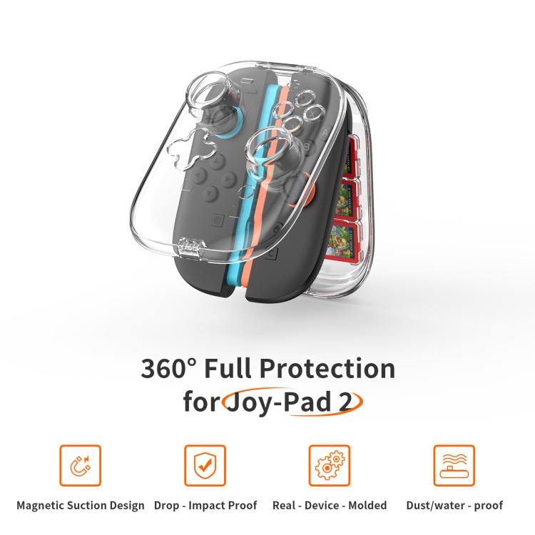 TBD06061677_2.jpg@c817edffc74df5c111556565a5c6bffa