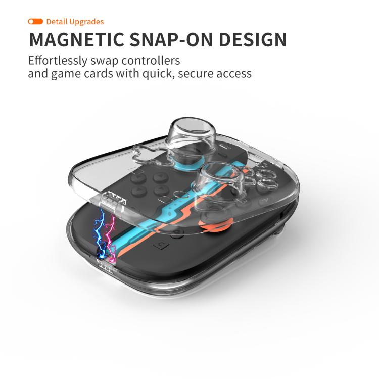 TBD06061677_5.jpg@8a3661a290136c7974ba3044489b142a