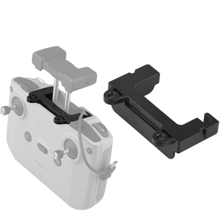 For DJI MINI 4 PRO/MAVIC 3/AIR 3/NEO Remote Control Hanging Bracket(Double Hook) - free shipping - PMC TechLife - Order now!