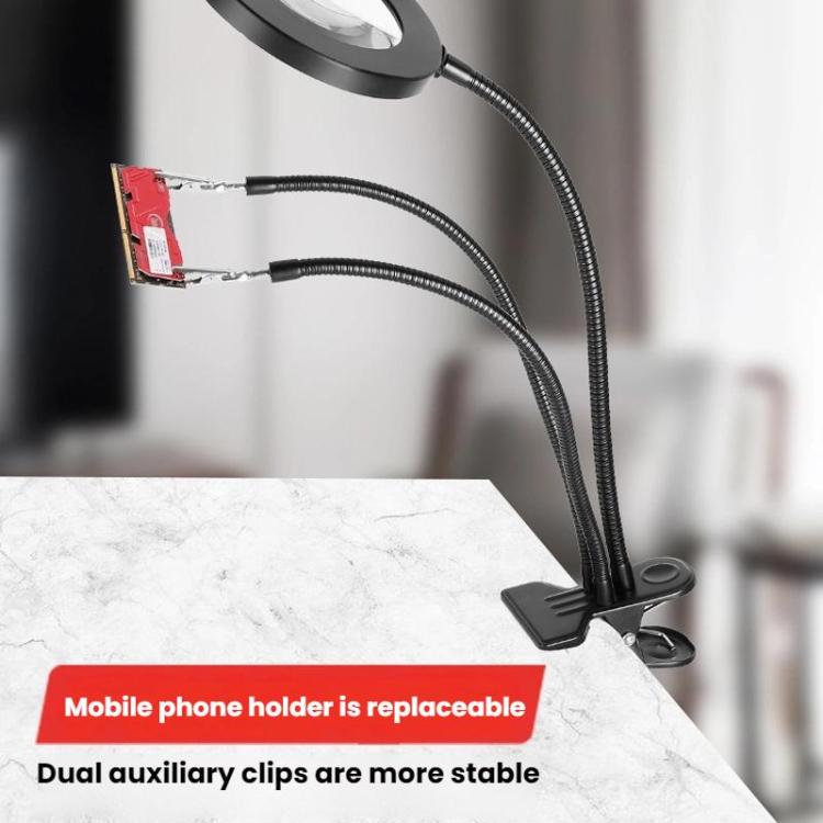 TBD06061685_B4.jpg@54064af01377f7e19d8044d41a684bde