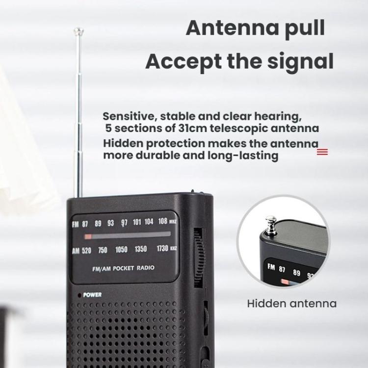 TBD06061696_B6.jpg@04f46cdbfdbbd17956decc4fe0ba404d