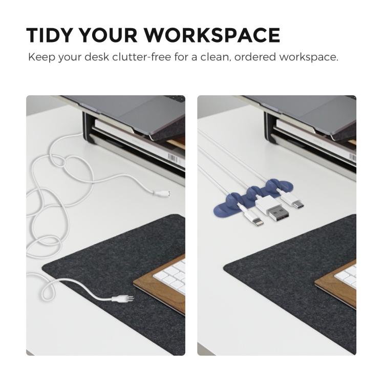 TBD06061708_B1.jpg@73151983f3cdd26ed3dc278182b07b1f