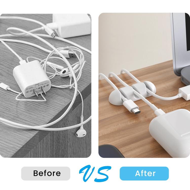 TBD06061717_B3.jpg@14d25bf67043b2accb778de9b0d85f1a