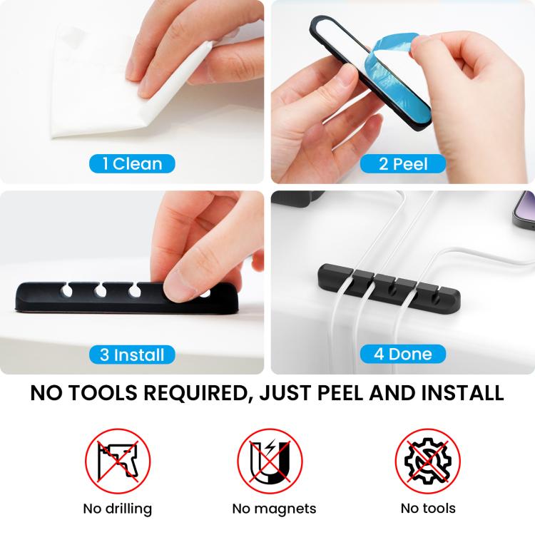 TBD06061721_B5.jpg@9bbc74a08c34858cbeaf3ca8c20c8862