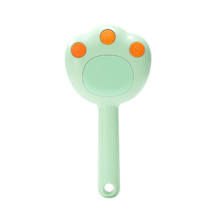 TBD0606172801B.jpg@942329f069192f152b02cfe95b59193d