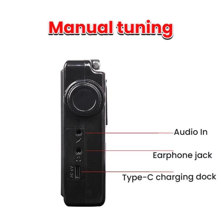 TBD06061738_B4.jpg@088ef8acce5480e3154bd24738caa127