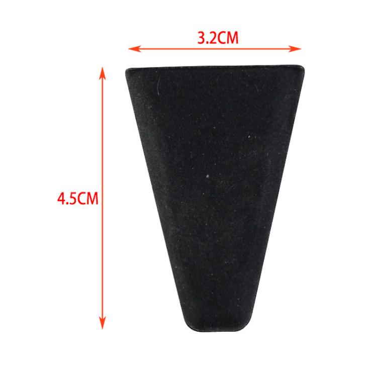 8pcs Dehydration Rack Silicone Corner Cushion Pads - free shipping - PMC TechLife - Order now!