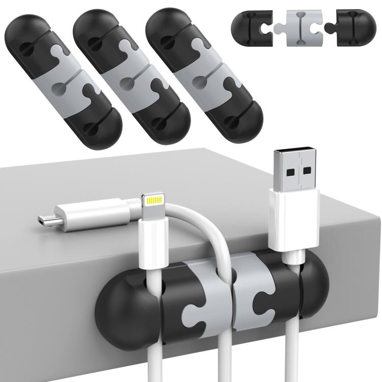 TBD0606175401A.jpg@00c2b40b945d4fa6f6a72faeb6e376a0