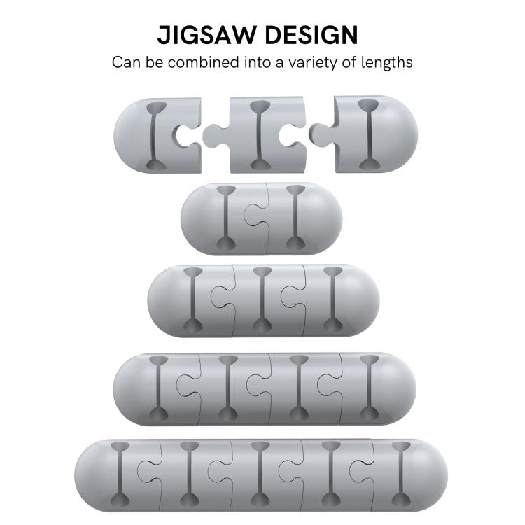 TBD06061754_B6.jpg@ac3b56a7ea5816ef86456d0712927757