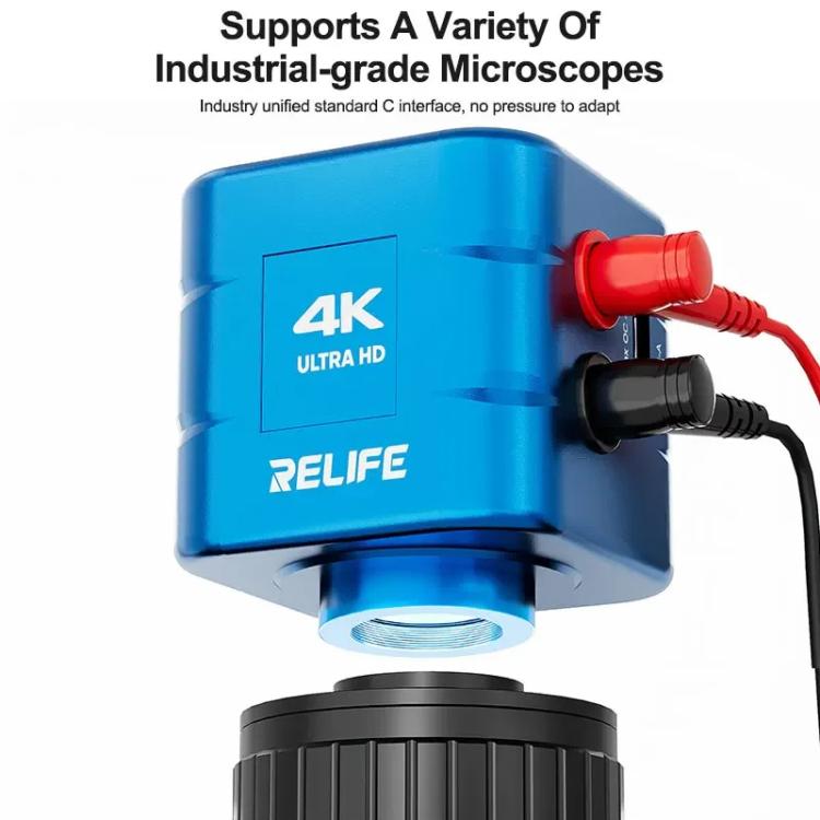 TBD06061817_B1.jpg@1fc37070d48022f1afc0a00e08b9a885