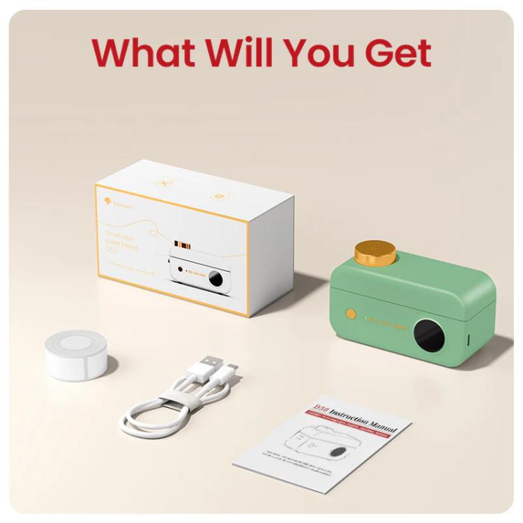 TBD06061844_B5.jpg@3621b50ce6683a921a46ea2e8b90e552