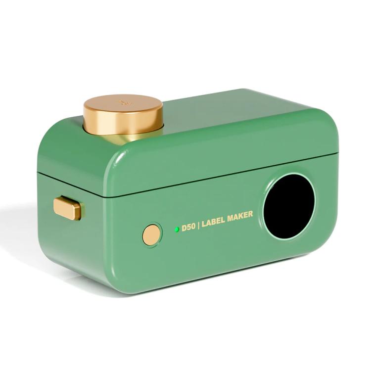 TBD06061844_B6.jpg@510103e2ebfb0a06ad207a764c19cbf9