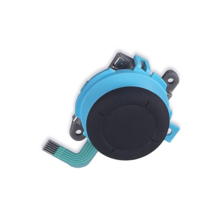 TBD0606185001A.jpg@13dd02b95c90a65323cb3e3e90cd7201