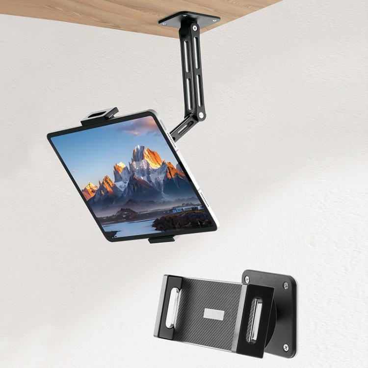 TBD06061857_B10.jpg@aef2f9df5de6511c7bd366a1a349d85b