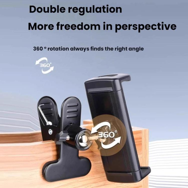 TBD06061860_B2.jpg@d96f002c4bafc1833ef9274d265d2d00