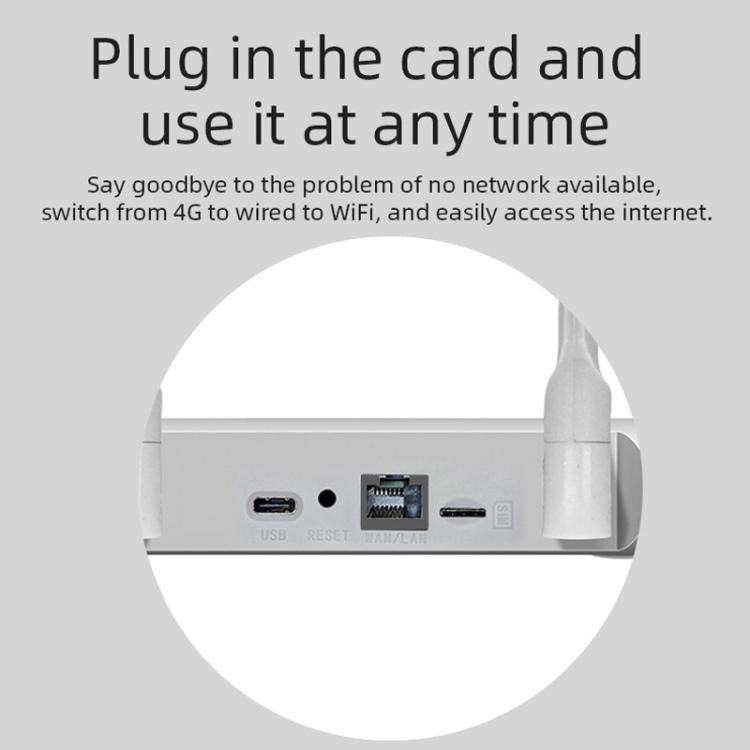 TBD06061861_B4.jpg@231efeac6ee5c9340b09895f69465cdd