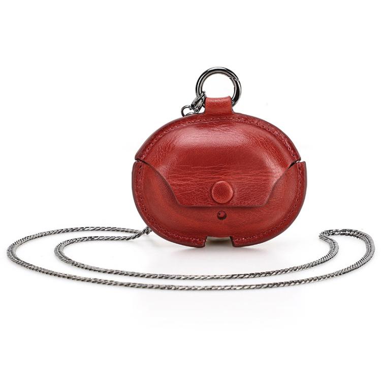 TBD0606188001B.jpg@e0580373971612a13f61ff7b5fa93d45