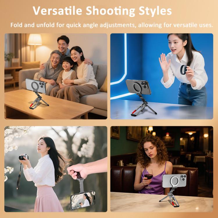 TBD06061890_B7.jpg@6205a807960334725948aed4c3743d53