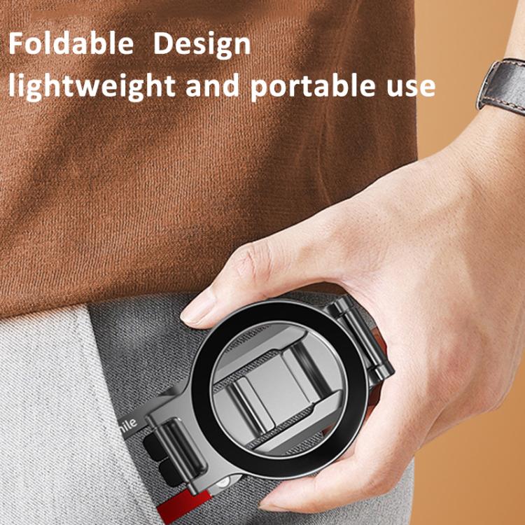 TBD06061890_B8.jpg@fc6585d0445873596a39a55c9e9ac13a