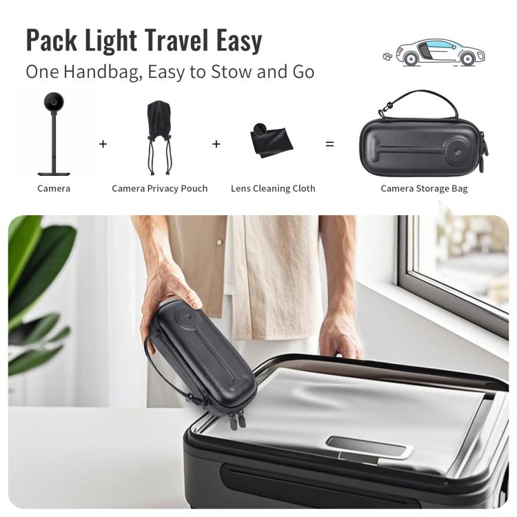 TBD06061920_3.jpg@b15491439aa507cf278e174fbb53547a