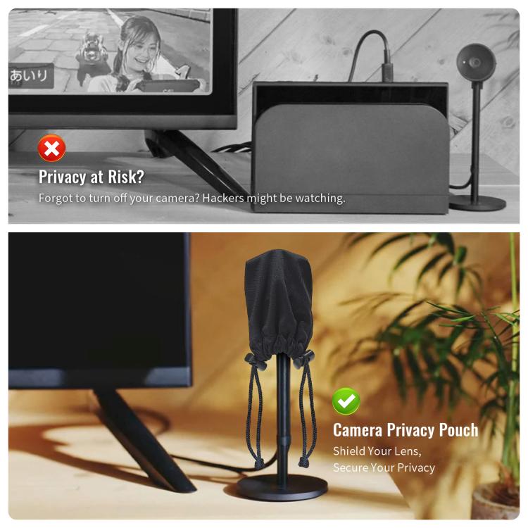 TBD06061920_4.jpg@a5939951b86edb1845aabd26eb3f31ae