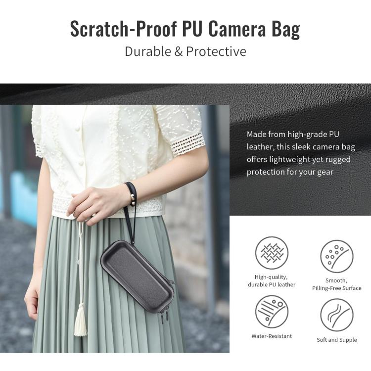 TBD06061920_7.jpg@f7580b159b3e56d3b3ee7f46919c003b