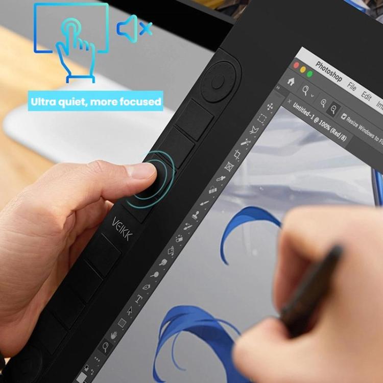 TBD06061927_B3.jpg@c6757fe9ad1783435147e08b1afecc2b