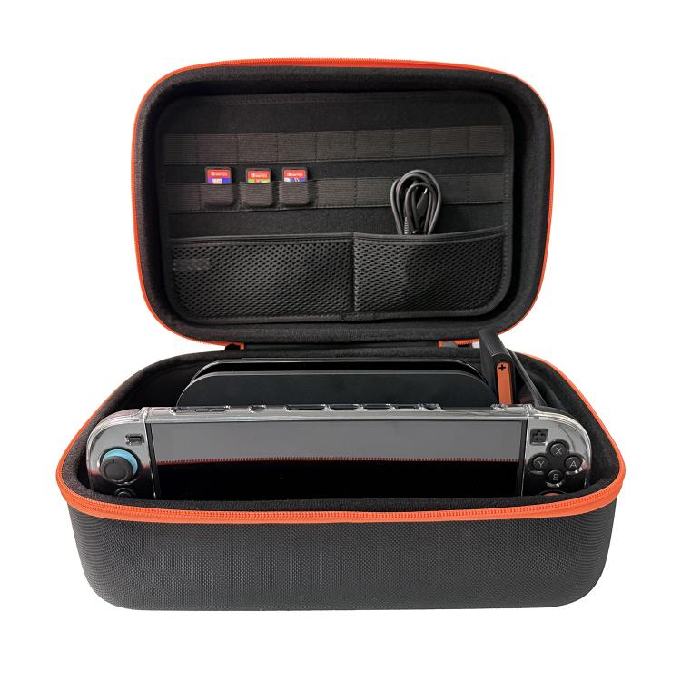 TBD06061941_B3.jpg@55f7512bf433dbbb892e2d5138179eeb