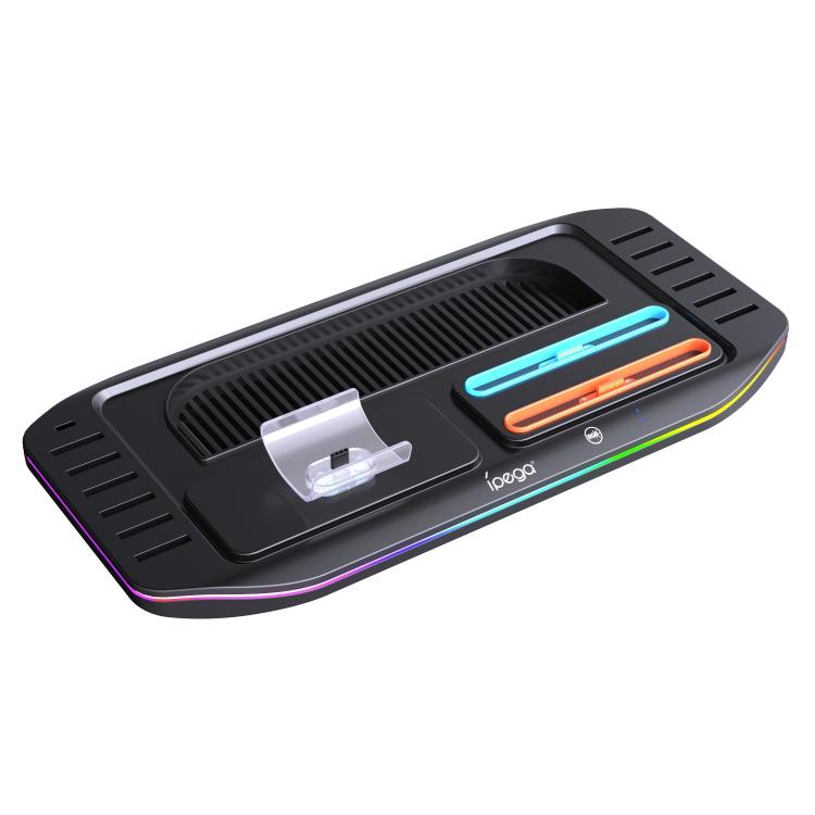 TBD06061945_3.jpg@daab9f66ca60255d59c7838ae85f0e2c