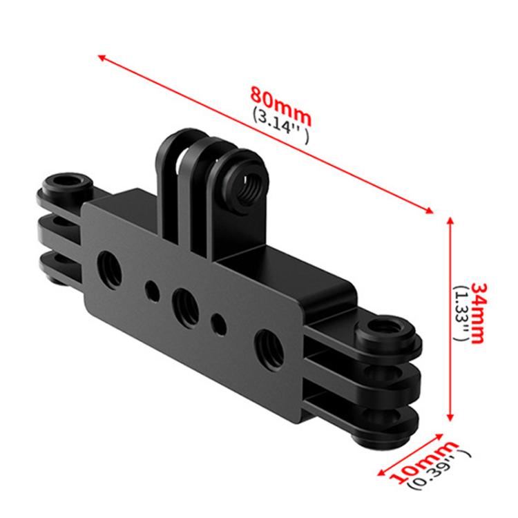 TBD0606195701_1.jpg@705439092134bb260f1b3cc6f041f54b