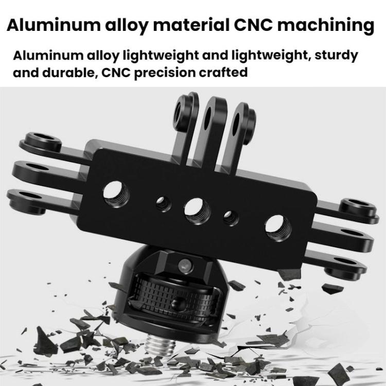 TBD06061957_B4.jpg@563aaaad505299b796556d83c0fa471b