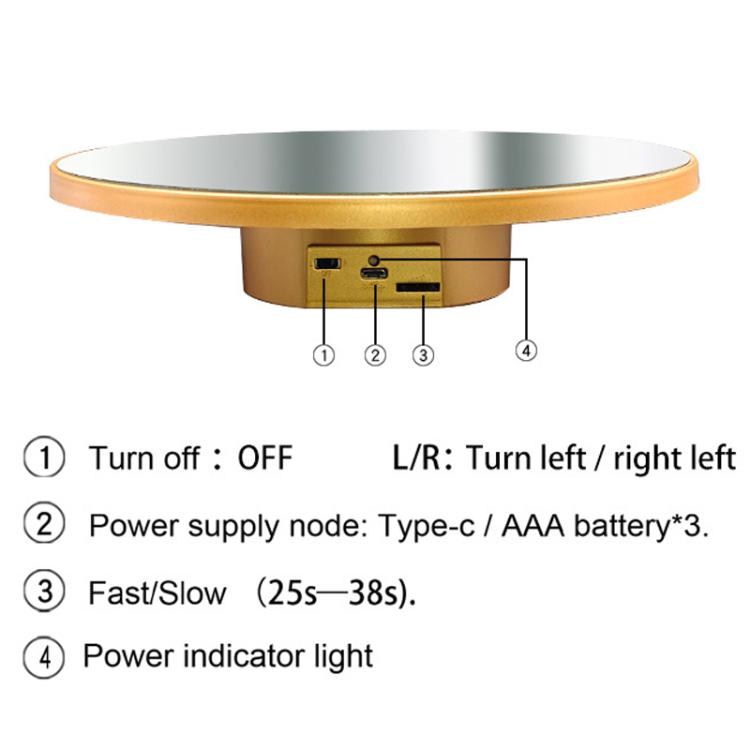 TBD06061965_B6.jpg@35e2f19fd2fd91dd1ccbca6b12e7aa1c